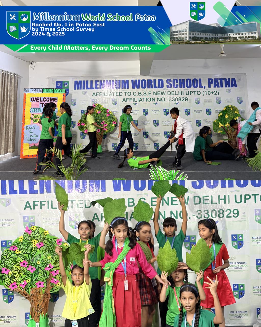 cbse school in kankarbagh patna